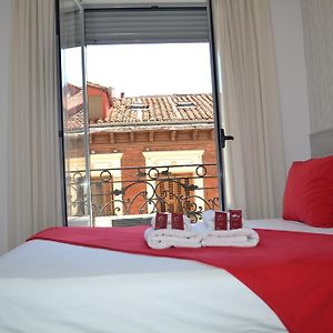 Double Kamer