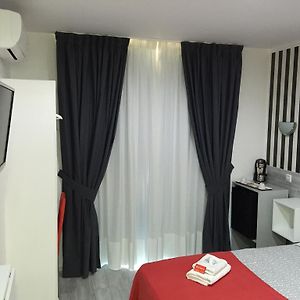 Double Kamer